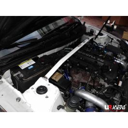 Front Upper Strutbar Ultra Racing for Hyundai Genesis Sedan 12+
