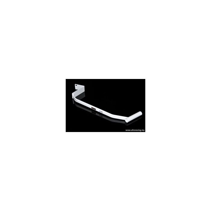 Ultra Racing Front Upper Strut Bar for Volkswagen Touareg 3.2 02-10