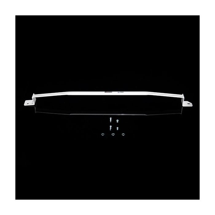 Ultra Racing Front Upper Strut Bar for Mercedes CLK 3.2 96-03 W208