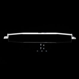 Front Upper Strutbar Ultra Racing for Mercedes CLK 3.2 96-03 W208