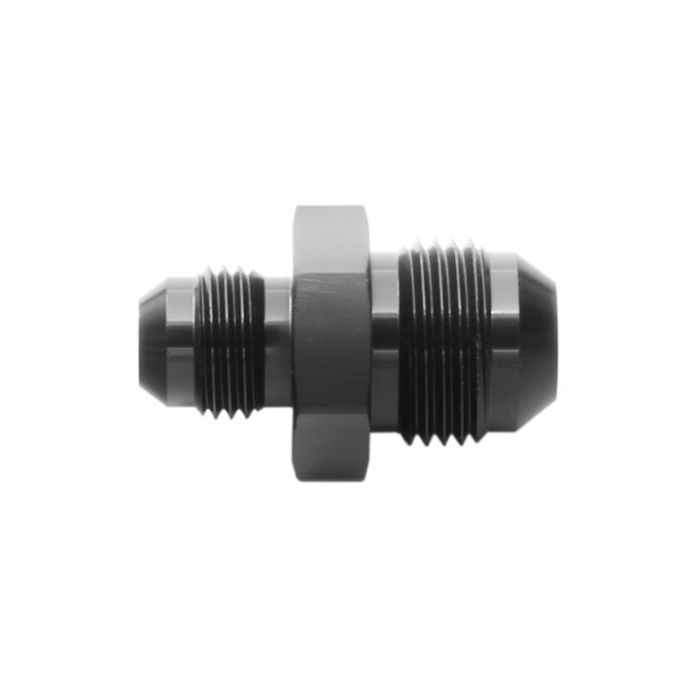 Adaptador de ajuste Nuke Performance AN-6 macho a AN-8 macho