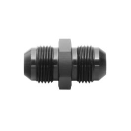 Adaptador de ajuste Nuke Performance AN-10 macho a AN-10 macho