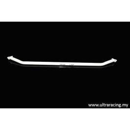 Rear Upper Strut Bar Ultra Racing for Honda Prelude BA5 4WS 88-91
