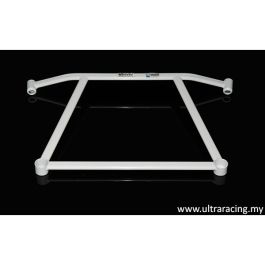 Front Lower Brace 2265 Ultra Racing for Kia Soul 08-14