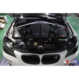 Front Upper Strut Bar Ultra Racing for BMW M5 E60 05-10