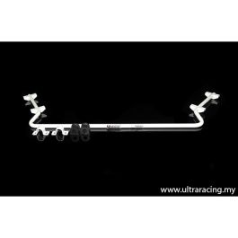 Front Anti-Roll Sway Bar 16mm Ultra Racing for Austin / Mini Classic