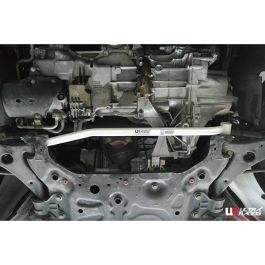 Front Lower Brace Ultra Racing for Ford Focus Mk3 11+