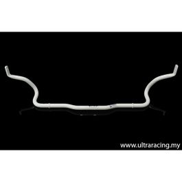 Front Anti-Roll Sway Bar 25mm Ultra Racing for Ford Kuga 12+