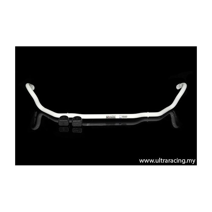 Ultra Racing 27mm Front Anti-Roll Bar for BMW Z4 E89 (2009 onwards)