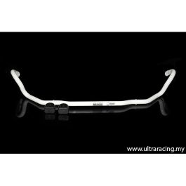 Front Anti-Roll Sway Bar 27mm Ultra Racing for BMW Z4 E89 09+