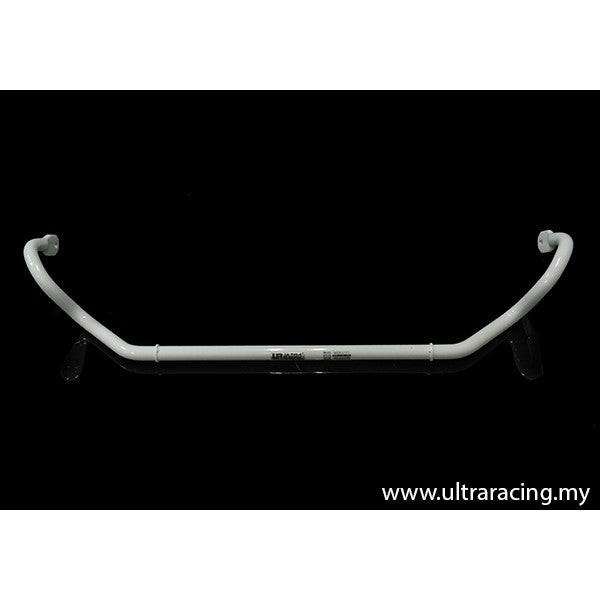 Barra estabilizadora delantera 27 mm Ultra Racing para BMW M3 E92 07-13