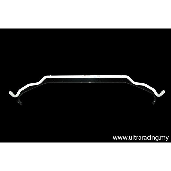 Barra estabilizadora trasera 23 mm Ultra Racing para BMW M3 E92 07-13