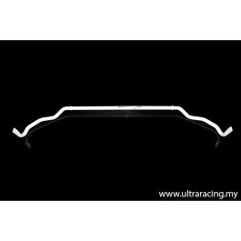 Rear Anti-Roll Sway Bar 23mm Ultra Racing for BMW M3 E92 07-13