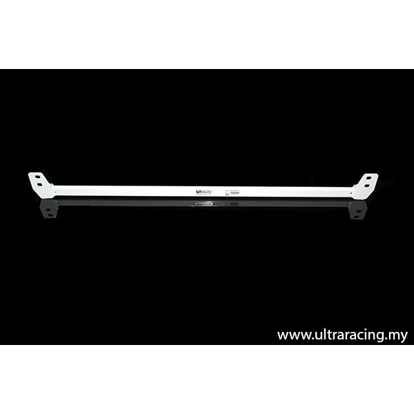 Barra de torre delantera superior Ultra Racing para Range Rover V6 12+ L405