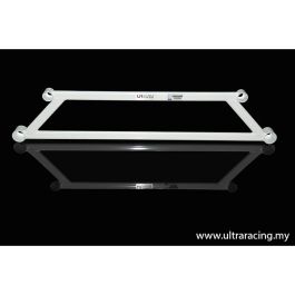 Front Lower Brace Ultra Racing for Volkswagen Eos 06+