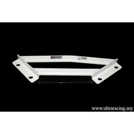 Mid Lower Brace 2864 Ultra Racing for Audi A6 94-97 C4