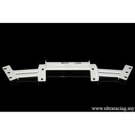 Mid Lower Brace 2863 Ultra Racing for Audi A6 94-97 C4