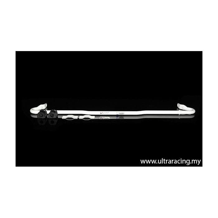 Ultra Racing 22mm Rear Anti-Roll Bar for Subaru BRZ/Toyota GT86