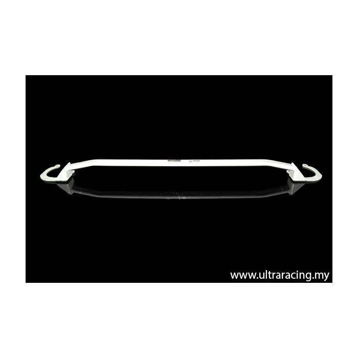 Ultra Racing Front Upper Strut Bar for Toyota RAV4 2.5i 13+ XA40