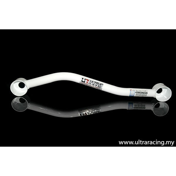 Refuerzo inferior trasero Ultra Racing para Toyota RAV4 2.5i 13+ XA40