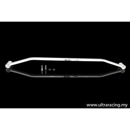 Rear Lower Brace Ultra Racing for Toyota RAV4 2.5i 13+ XA40