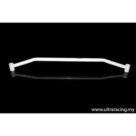Rear Lower Brace Ultra Racing for Renault Koleos 07+