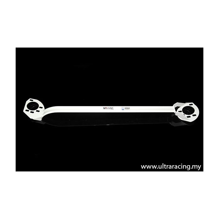 Ultra Racing Front Upper Strut Bar for Honda Accord 03-08 2.4 CL9 4D