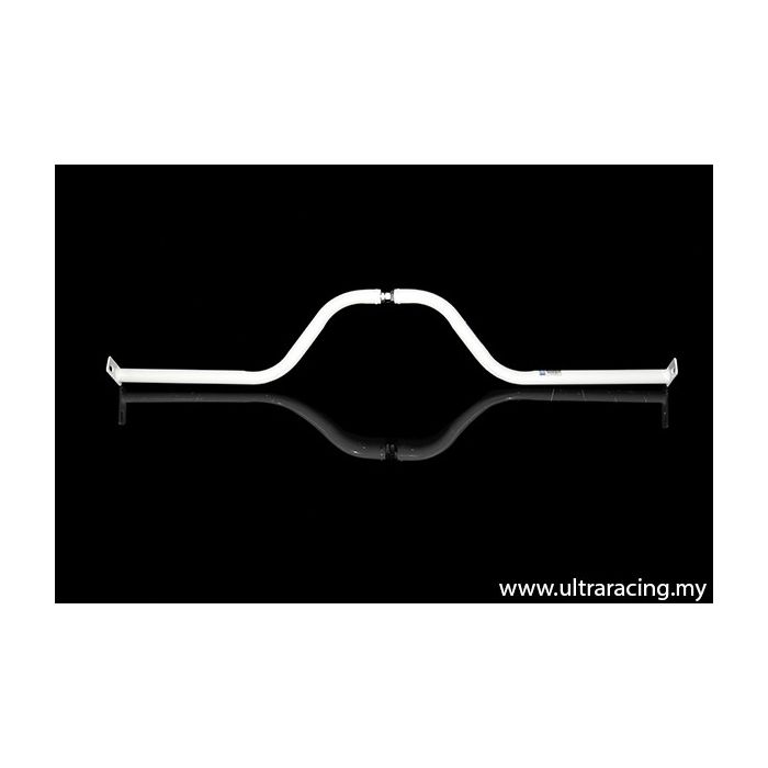 Ultra Racing Adjustable Roof Bar for Peugeot 207 06-12