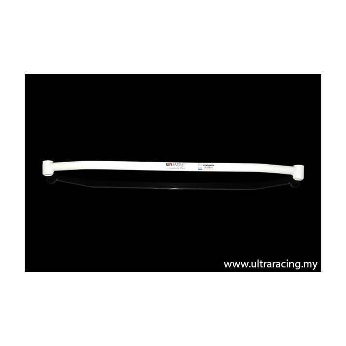 3131 Ultra Racing Rear Lower Brace for Peugeot 508 10+