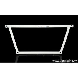 Front Lower Brace Ultra Racing for Mini Cooper (S) 14+ F56