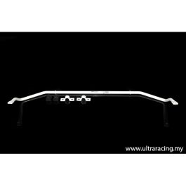 Rear Anti-Roll Sway Bar 23mm Ultra Racing for Ford Kuga 12+