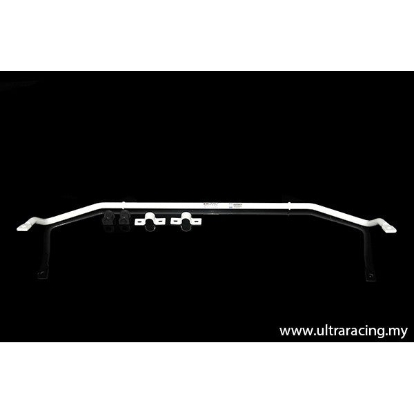 Barra estabilizadora trasera 23 mm Ultra Racing para Ford Kuga 12+