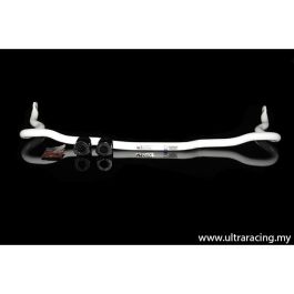 Front Anti-Roll Sway Bar 28mm Ultra Racing for BMW 5-Series E34 88-95