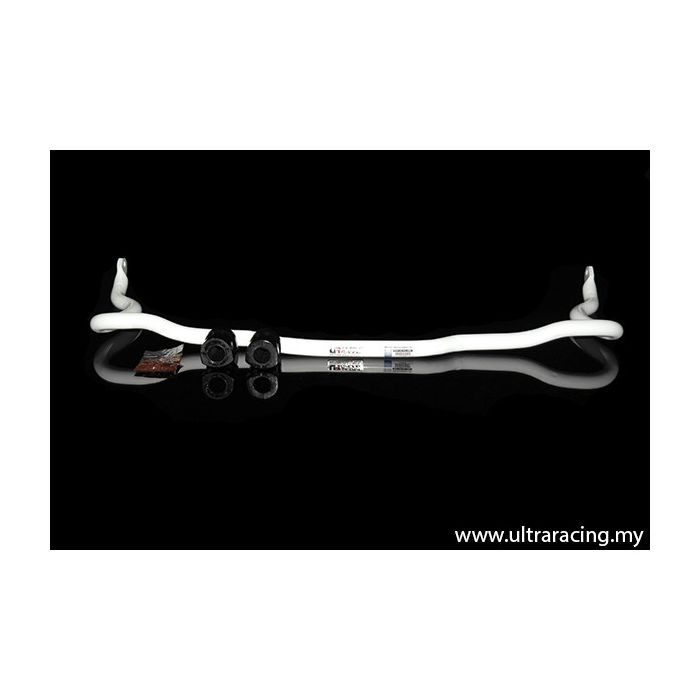 Ultra Racing 28mm Front Anti-Roll Bar for BMW 5 Series E34 88-95