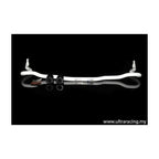 Ultra Racing 28mm Front Anti-Roll Bar for BMW 5 Series E34 88-95