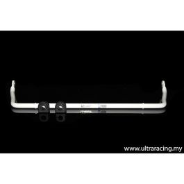 Front Anti-Roll Sway Bar 27mm Ultra Racing for BMW 3-Series F30 11+
