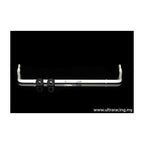 Ultra Racing 27mm Front Anti-Roll Bar for BMW 3 Series F30 11+