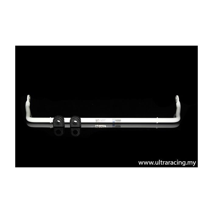 Ultra Racing 27mm Front Anti-Roll Bar for BMW 3 Series F30 11+