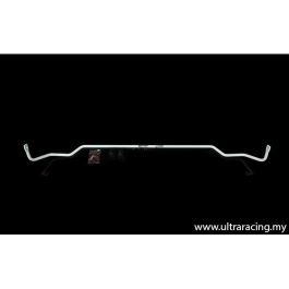 Rear Anti-Roll Sway Bar 16mm Ultra Racing for BMW 3-Series F30 11+