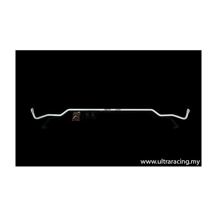 Ultra Racing 16mm Rear Anti-Roll Bar for BMW 3 Series F30 11+