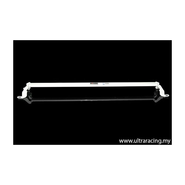 Ultra Racing Front Upper Strut Bar for Mercedes CLS V6/V8 W218 11+