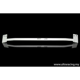 Front Upper Strut Bar Ultra Racing for Audi A8 D4 10+