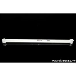 Front Lower Brace 3073 Ultra Racing for Audi A8 D4 10+