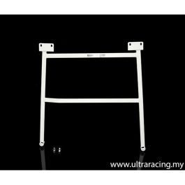 Rear Lower Brace 3101 Ultra Racing for Dodge Nitro 07-12