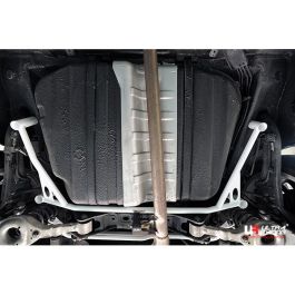 Rear Lower Brace Ultra Racing for Hyundai Sonata/i40 /Kia Optima 11+