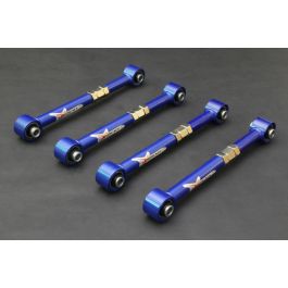 Hardrace Rear Lateral Arm For Honda Accord