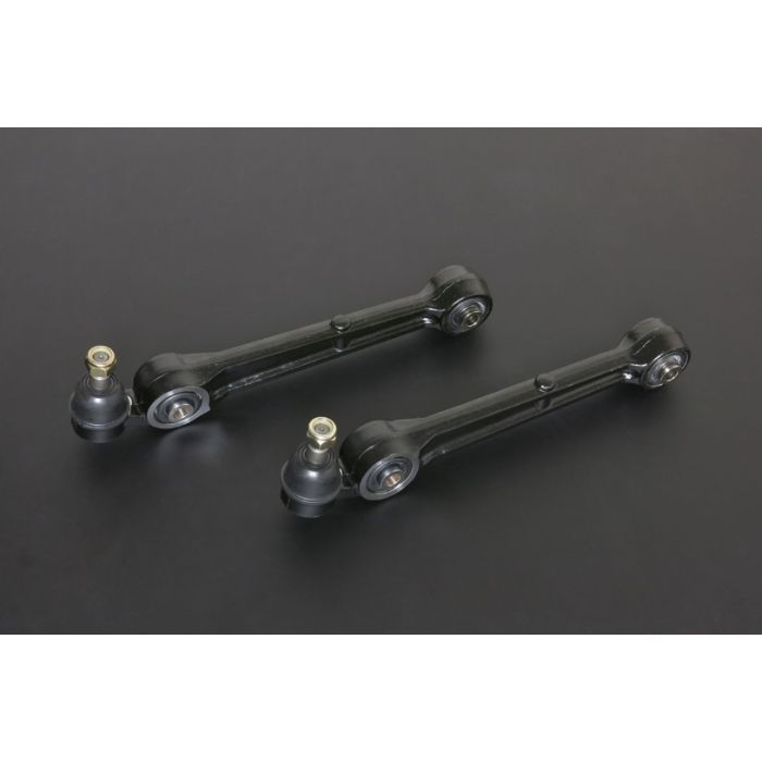 Hardrace Front Lower Control Arm for Mitsubishi Eclipse Galant