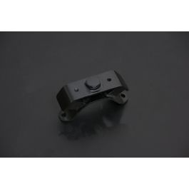 Hardrace Harden Transmission Mount Toyota 86