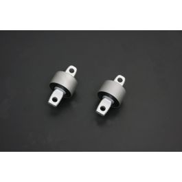 Hardrace Rear Trailing Arm For Bush Lexus RX Toyota Highlander Sienna