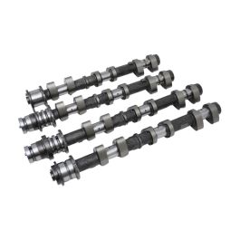 Camshafts Kelford Cams for Toyota 1GR-FE 256/260